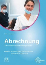 Sabine Stockman Abrechnung
