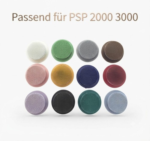 Kappe ersatz für sony - kappe,