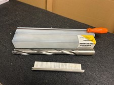 Kennametal KSEM195R10WN25M