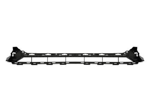 Für audi 2014 2018 - fÜr,