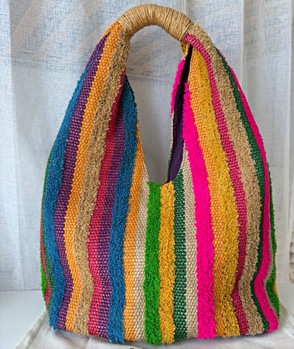 Zara damen henkeltasche aus - zara,