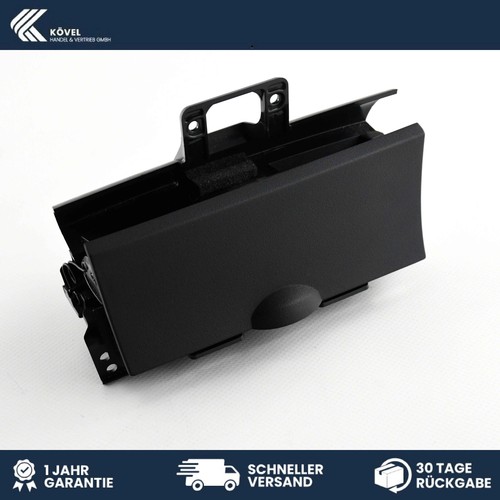 Original ablagefach staufach - original,