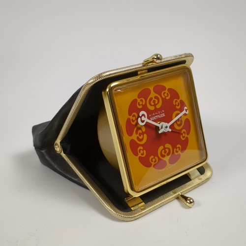 Vintage kienzle boutique - kienzle,