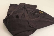 Blakläder Arbeitshose