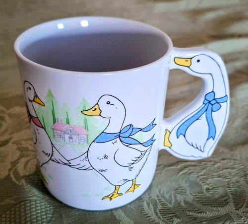 Tasse collection sandra - tasse,