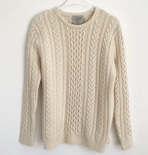 Kilkenny design una pullover - una,