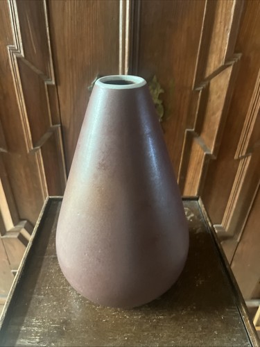 Studiokeramik meissen benedix - studiokeramik,