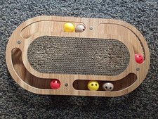 Trixie Katzenspielzeug