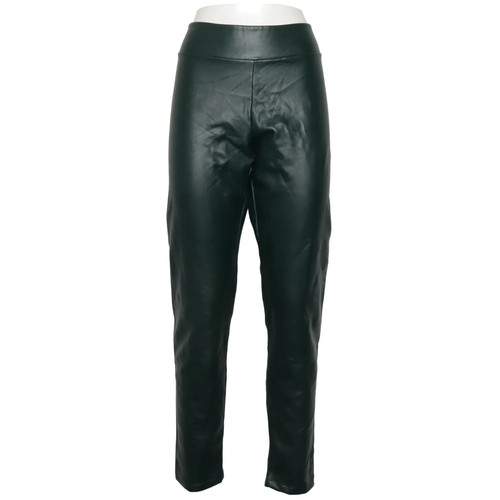 Calzedonia leggings größe - calzedonia,,