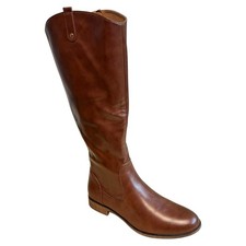 Anna Field STIEFEL DAMEN 42/43