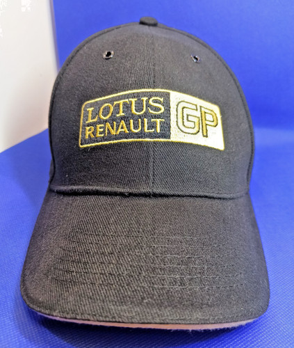 Formel lottus renault - formel,