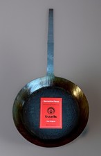 Original TURK 65528 •