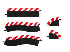 Carrera 20020602 Gleis