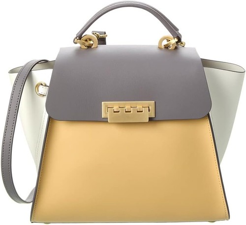 Zac posen eartha damen - zac,