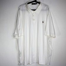 Polo ralph lauren mens 4xb - ralph,