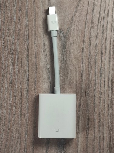 Original apple mini - apple,