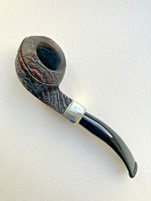 Peterson Arklow 80S Bent Bulldog, sehr guter Zustand sauber, 5 Jahre alt, Einzelbesitzer, Irland