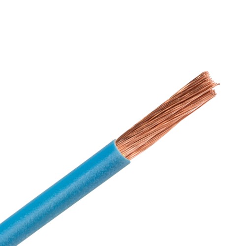 H07v stromkabel - h07v-k,