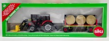 3955 siku massey ferguson - 3955,