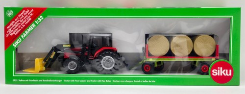 3955 siku massey - 3955,