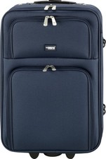 Princess Traveller Barcelona