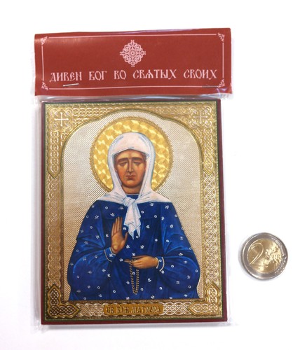 Russisch-Orthodox