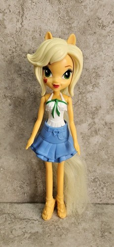 Little pony equestria girls - my,