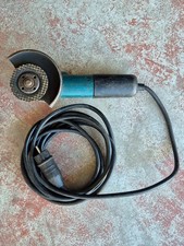 Makita 9558NB, 125 mm, 840W