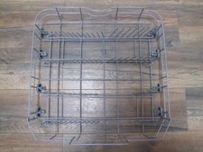 ?Geschirrwagen Korb unten Geschirrkorb Geschirrspüler AEG Privileg Juno ✅