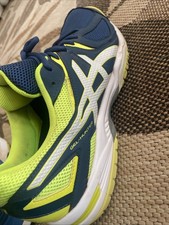 Asics gel hunter herren - hunter,