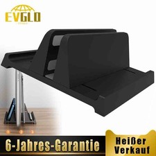 Vertikaler Laptop Ständer