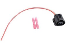 METZGER Kabelreparatursatz