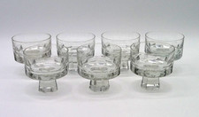 Friedrich Glas Serie Konsul