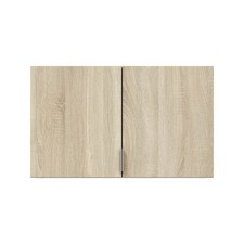 Schrankaufsatz garona türen - schrankaufsatz, 2