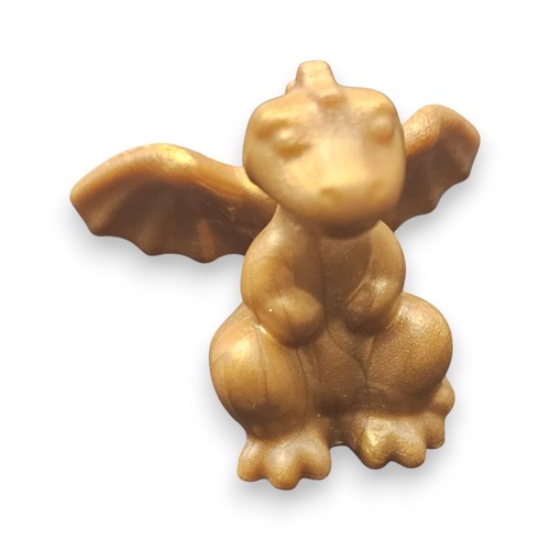 Playmobil tiere goldener baby - tiere,