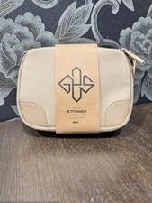 ANA First Class Amenity Kit