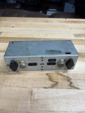 USED MERCEDES w109 w111 w108