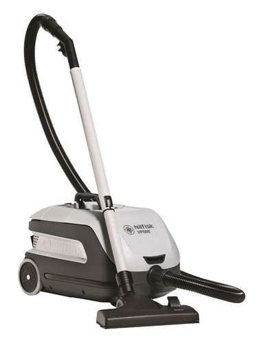 Nilfisk vp600 hepa - nilfisk,