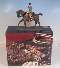 King & Country 1/30 Nr. TR008