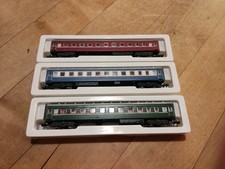 PIKO Spur N Weitstreckenwagen