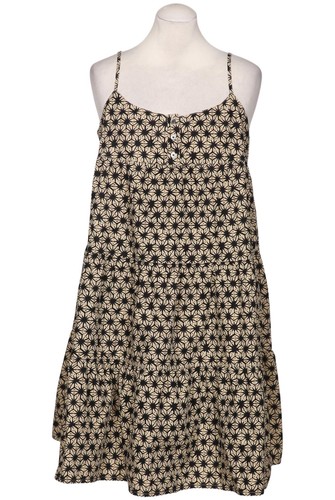 Levis kleid damen - kleid, dress