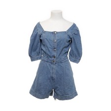 H&M, Jumpsuit, Größe: 36