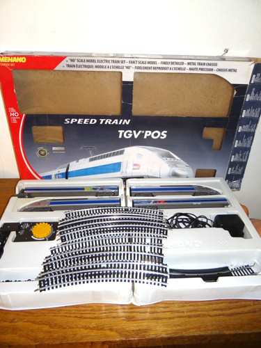 Tgv pos mehano - pos, ho