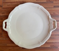 Rosenthal chippendale bahnhof - rosenthal,