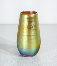 ⚜️ Vase Vasetto WMF Serie