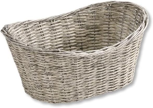 Kesper 17652 brot obst und - kesper,