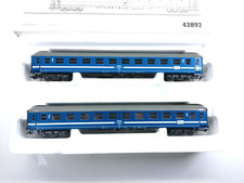 Märklin H0 42892