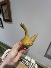 RAR VINTAGE Cazanove