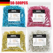 Schrumpfverbinder - ,