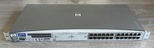 J4813a procurve 2524 switch - 2524,